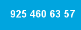 925 460 63 57 925 460 63 57